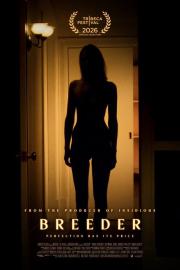 Breeder filmas