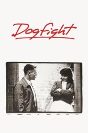 Dogfight filmas