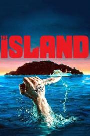 The Island filmas