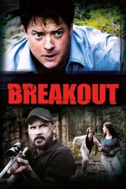 Breakout filmas