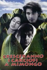 Cresceranno i carciofi a Mimongo filmas