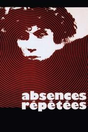Absences répétées filmas