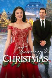 Journey to Christmas filmas