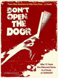 Don't Hang Up! filmas