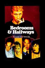 Bedrooms and Hallways filmas