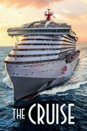 The Cruise filmas