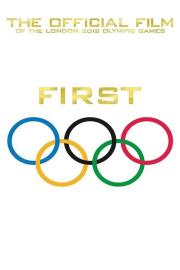 First filmas