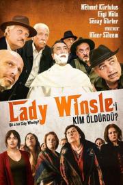 Who Killed Lady Winsley? filmas