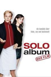 Soloalbum filmas