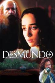 Desmundo filmas