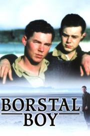 Borstal Boy filmas