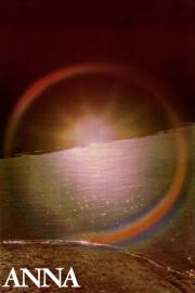 Anna filmas