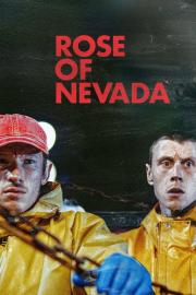 Nevados rožė filmas