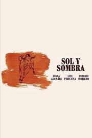 Sol y sombra filmas
