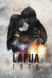 Lapua 1976 filmas