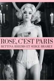 Rose, c'est Paris filmas