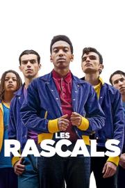 Les Rascals filmas
