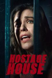 Hostage House filmas