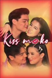 Kiss Mo 'Ko filmas