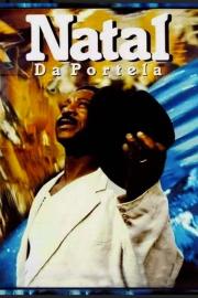 Natal da Portela filmas