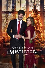Operation Mistletoe filmas