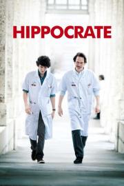 Hippocrate filmas