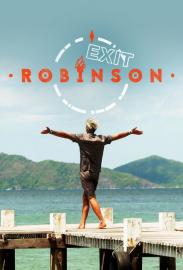 Robinson - Exit filmas