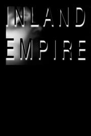 Inland Empire filmas