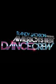 America's Best Dance Crew filmas