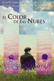 The Color of the Clouds filmas