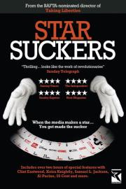 Starsuckers filmas