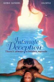 Intimate Deception filmas