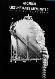 Acordati circumstante atenuante? filmas