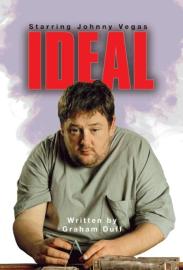 Ideal filmas