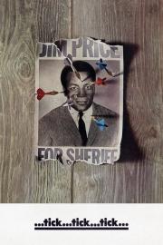 Tick... Tick... Tick... filmas