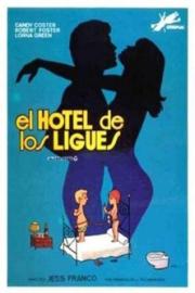 The Hotel of Love Affairs filmas