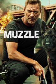 Antsnukis filmas
