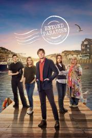 Beyond Paradise filmas