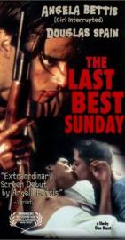 The Last Best Sunday filmas