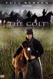 The Colt filmas