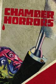 Chamber of Horrors filmas