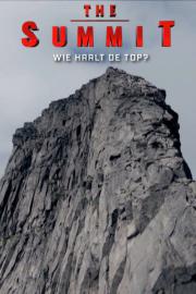 The Summit filmas