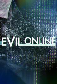 Evil Online filmas