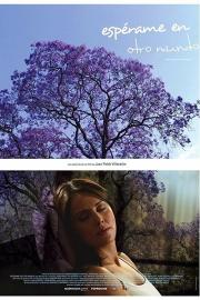 Wait for Me in Another World filmas