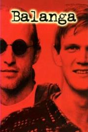 Balanga filmas