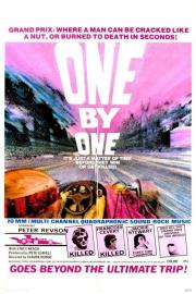 One By One filmas