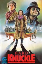 Hard Knuckle filmas