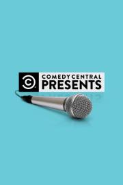 Comedy Central Presents filmas