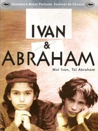 Ivan & Abraham filmas