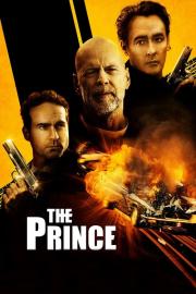 The Prince filmas